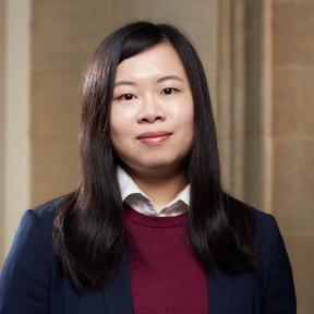 Profile photo of alice-wong.jpg