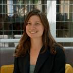 Profile photo of amy-gimma.jpg