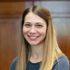 Profile photo of anna-schultze.jpeg