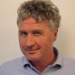 Profile photo of ben-goldacre.jpg