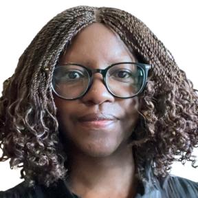 Profile photo of caroline-acuda.jpg