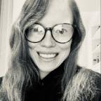 Profile photo of hannah-keogh.jpg