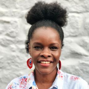 Profile photo of irene-kyomuhangi.jpg