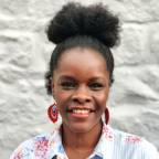 Profile photo of irene-kyomuhangi.jpg