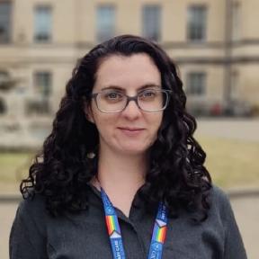 Profile photo of jade-pickering.jpg