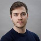 Profile photo of jamie-cummins.jpg