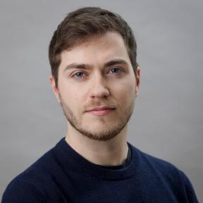 Profile photo of jamie-cummins.jpg