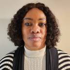 Profile photo of jewel-esemuze.jpg