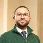 Profile photo of kareem-mohamed.jpg