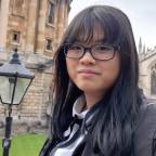 Profile photo of kaylee-poon.jpg