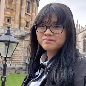 Profile photo of kaylee-poon.jpg