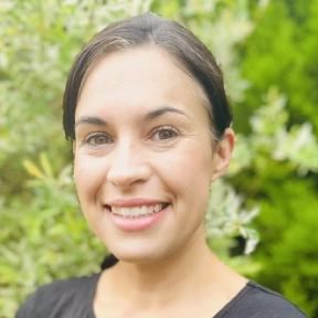 Profile photo of lizzie-alejandro.jpg