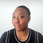 Profile photo of lola-ojedele.jpg