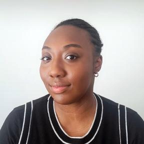 Profile photo of lola-ojedele.jpg