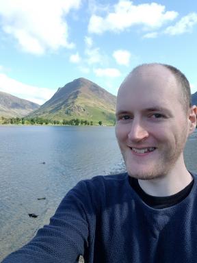 Profile photo of mike-kelly.jpg