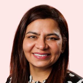 Profile photo of nishtha-kalra.jpg