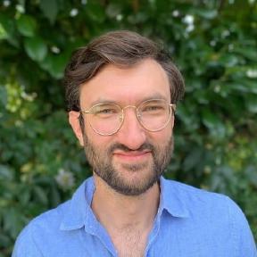 Profile photo of peter-inglesby.jpg