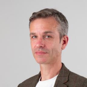 Profile photo of seb-bacon.jpg