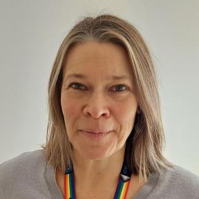 Profile photo of sophia-wilkinson.jpg