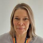 Profile photo of sophia-wilkinson.jpg