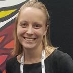 Profile photo of vicky-speed.jpg